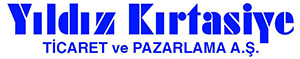 Firma Adı